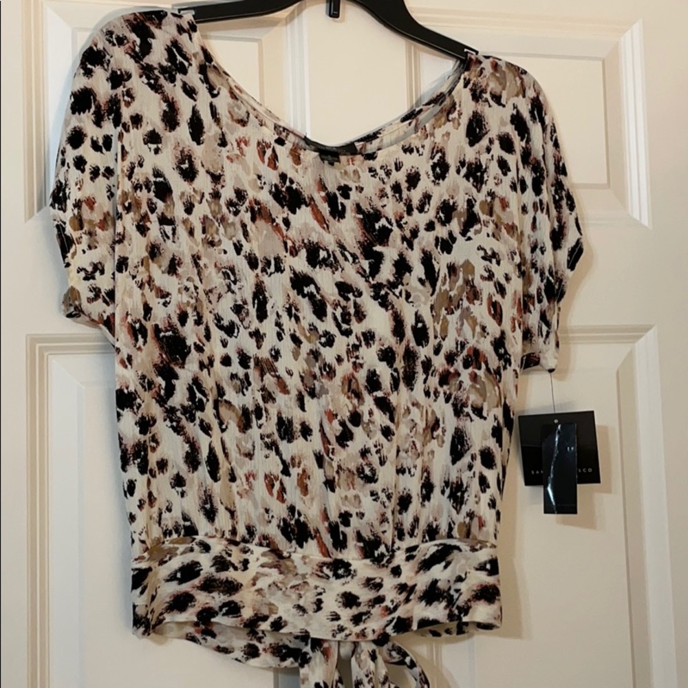 ✨4 for $20✨Top